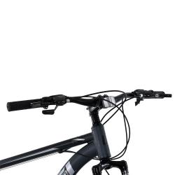  29 . MTB2903-5 (1) . 19",SHIMANO 21SP,..,-