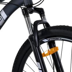 29 . MTB2903-5 (1) . 19",SHIMANO 21SP,..,-