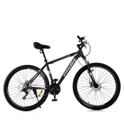 ��������� 29 �. MTB2903-5 (1��) ����.���� 19",SHIMANO 21SP,����������.���.,���-������