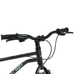   20. PROF1 MB 20LIGHTY DARK GREY FOREST (1) LIGHTY,SKD85,. ,, ,,,