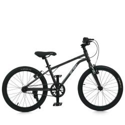   20. PROF1 MB 20LIGHTY DARK GREY FOREST (1) LIGHTY,SKD85,. ,, ,,,