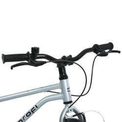 ��������� ������� 20�. PROF1 MB 20LIGHTY SILVER (1��) LIGHTY,SKD85,����. ����,�����, ����,�����,�������,����