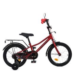   PROF1 14. MB 14011-1 (1) PRIME,SKD75,,.,,,.