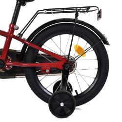   PROF1 16. MB 16011 (1) PRIME,SKD45,,.,,,.