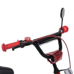   PROF1 16. MB 16011-1 (1) PRIME,SKD75,,.,,,.