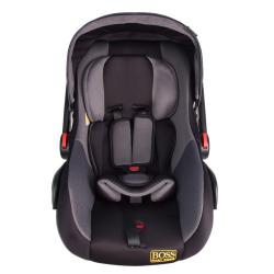   Baby Car Seat