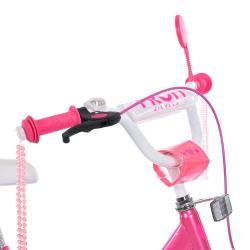   PROF1 18. MB 18041-1 (1) PRINCESS,SKD75,-,.,,,.