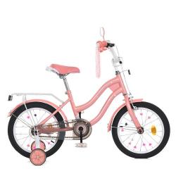   PROF1 18. MB 18061-1 (1) STAR,SKD75,,.,,,.