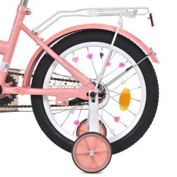   PROF1 18. MB 18061-1 (1) STAR,SKD75,,.,,,.