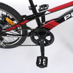   PROF1 20. LMG20210-3 (1) ., ., Shimano 6SP,  .,