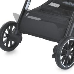   21 ME 1126 GENESIS Taupe Gray (1) +.,, .,,,-