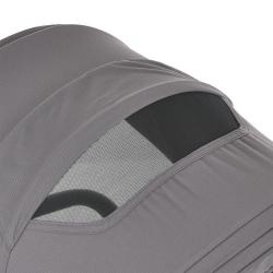   21 ME 1126 GENESIS Taupe Gray (1) +.,, .,,,-