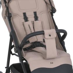   ME 1113-2 FIJI Beige Matt (1) , .,  , , 
