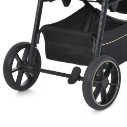   ME 1113-2 FIJI Beige Matt (1) , .,  , , 
