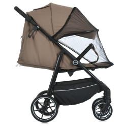   ME 1113-2 FIJI Tan Beige (1) , .,  , , 