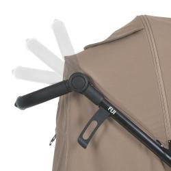   ME 1113-2 FIJI Tan Beige (1) , .,  , , 
