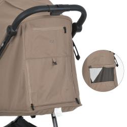   ME 1113-2 FIJI Tan Beige (1) , .,  , , 