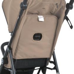   ME 1113-2 FIJI Tan Beige (1) , .,  , , 
