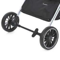 ������� ������ ME 1129 LINK Black Striped (1��) �����������,������,3 ���. ������,�����, ������