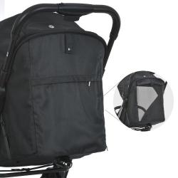 ������� ������ ME 1129 LINK Black Striped (1��) �����������,������,3 ���. ������,�����, ������