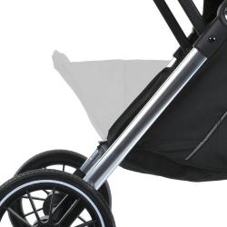 ������� ������ ME 1129 LINK Black Striped (1��) �����������,������,3 ���. ������,�����, ������