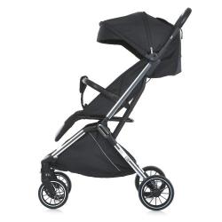 ������� ������ ME 1129 LINK Black Striped (1��) �����������,������,3 ���. ������,�����, ������