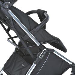 ������� ������ ME 1129 LINK Black Striped (1��) �����������,������,3 ���. ������,�����, ������