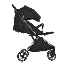 ������� ������ ME 1129 LINK Black Striped (1��) �����������,������,3 ���. ������,�����, ������