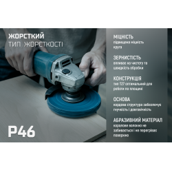   "" 125  22,2   (), Alloid