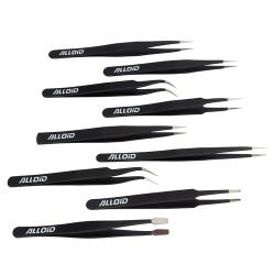    9   (NP-9494) Alloid
