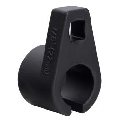      22 . 3/8"  (GSD-2091) Alloid