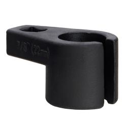      22 . 3/8"  (GSD-2091) Alloid