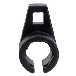      22 . 3/8"  (GSD-2091) Alloid