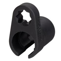      22 . 1/2"  (GSD-2093) Alloid