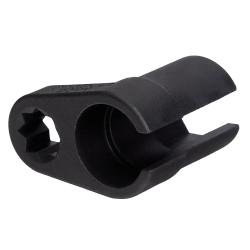      22 . 1/2"  (GSD-2093) Alloid