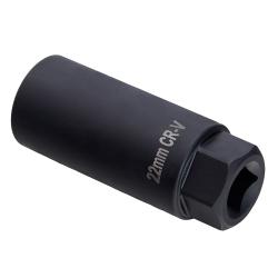 Alloid.      22 . 1/2"  80 .