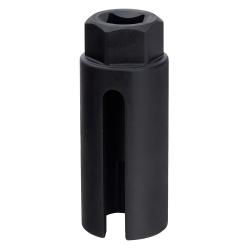 Alloid.      22 . 1/2"  80 .