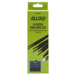 ���� ������ ������������� 9 ��  (NP-9494) Alloid