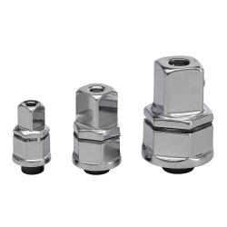     1/4",3/8",1/2"  (NP-0581) Alloid