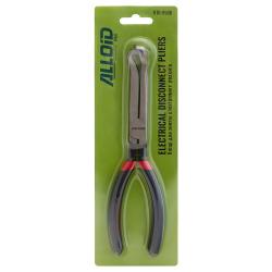 Alloid.       (KTR-9506)