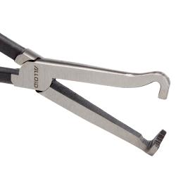 Alloid.       (KTR-9506)