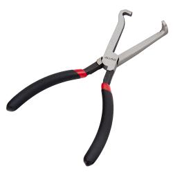 Alloid.       (KTR-9506)