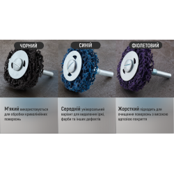 ���� �������� "�����"� �������� ��� ����� 100�� (����������), Alloid