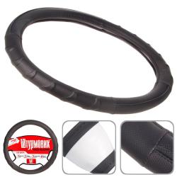 ����� �� ����� �-203064/1 BK/BK M