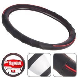 ����� �� ����� �-203064/4 BK/RD M