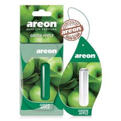     AREON "LIQUID" Green Apple 5ml (LR20)