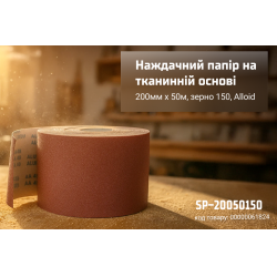 Alloid.     , 200  50,  150