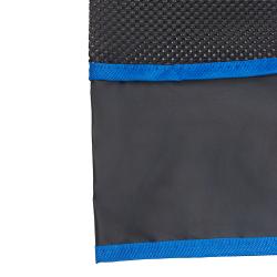     380X70 .  (NS-9171) Alloid