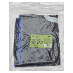     380X70 .  (NS-9171) Alloid