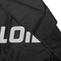     145X80 . (NS-0006) Alloid